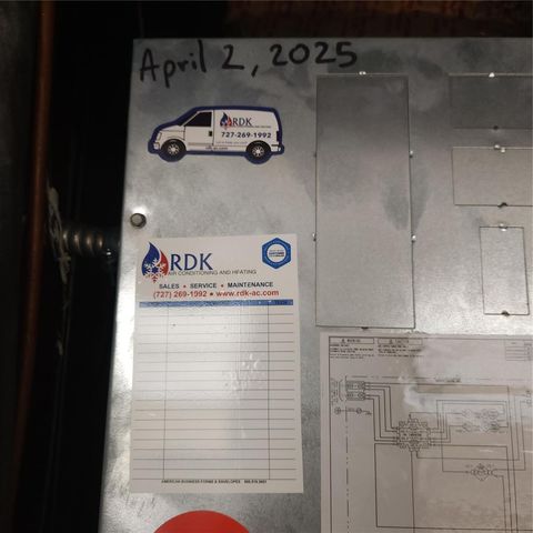 2417 PERSIAN DRIVE 51, Clearwater, FL 33763