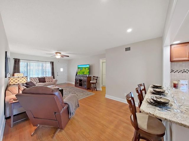 2417 PERSIAN DRIVE 51, Clearwater, FL 33763