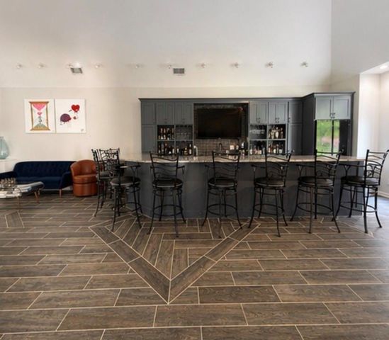 4690 Hamden Forest Drive SW, Atlanta, GA 30331