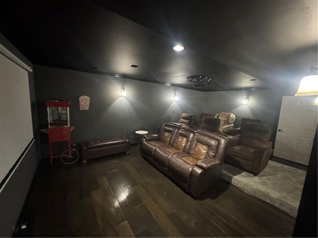 4690 Hamden Forest Drive SW, Atlanta, GA 30331