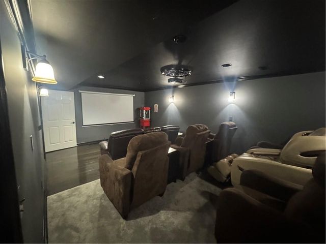 4690 Hamden Forest Drive SW, Atlanta, GA 30331