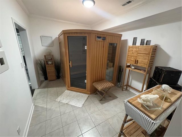 4690 Hamden Forest Drive SW, Atlanta, GA 30331