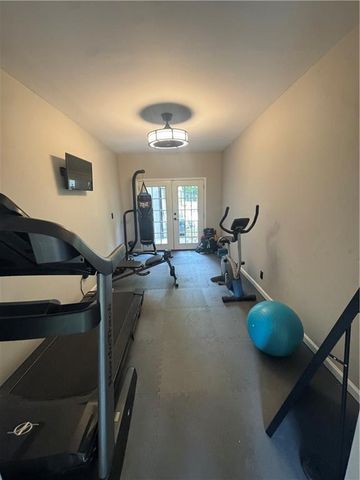 4690 Hamden Forest Drive SW, Atlanta, GA 30331