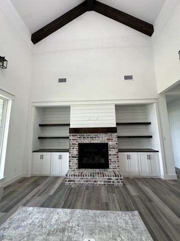 105 Donna Drive, Gun Barrel City, TX 75156