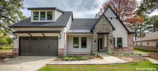 105 Donna Drive, Gun Barrel City, TX 75156