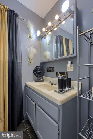1326 FAIRVIEW ST, Reading, PA 19602