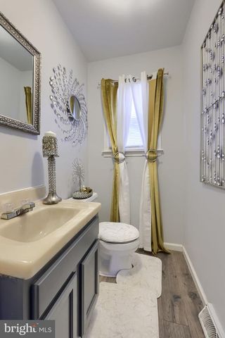 1326 FAIRVIEW ST, Reading, PA 19602