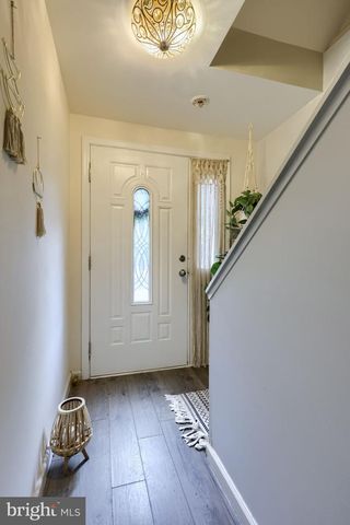 1326 FAIRVIEW ST, Reading, PA 19602