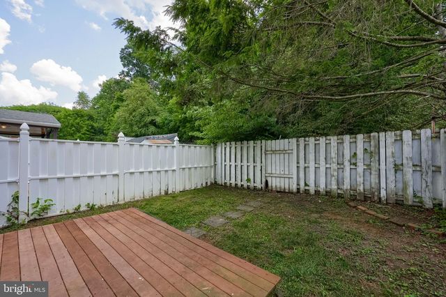 1326 FAIRVIEW ST, Reading, PA 19602
