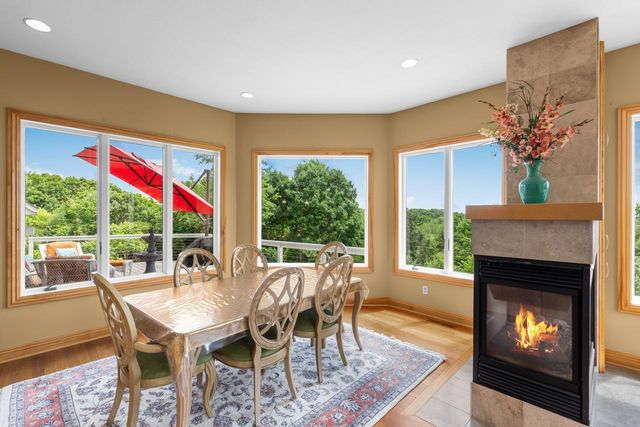 19115 Vogel Farm Trail, Eden Prairie, MN 55347