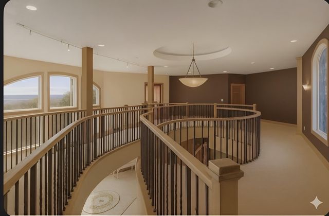 19115 Vogel Farm Trail, Eden Prairie, MN 55347