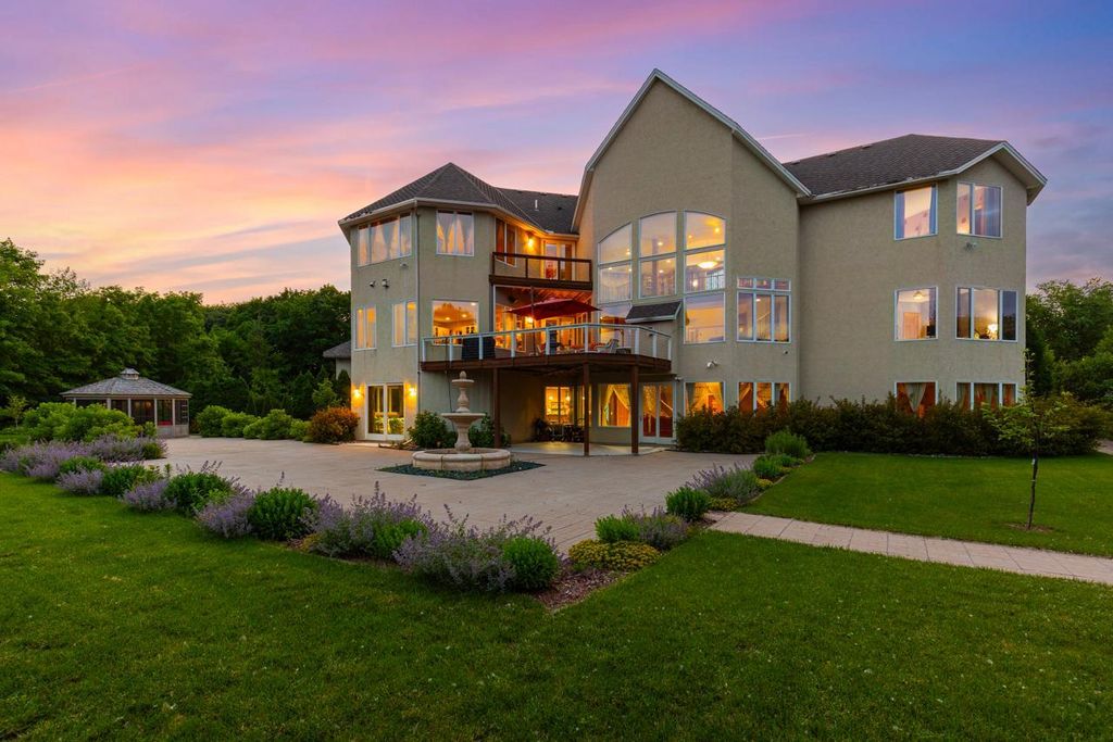 19115 Vogel Farm Trail, Eden Prairie, MN 55347 — photo 2