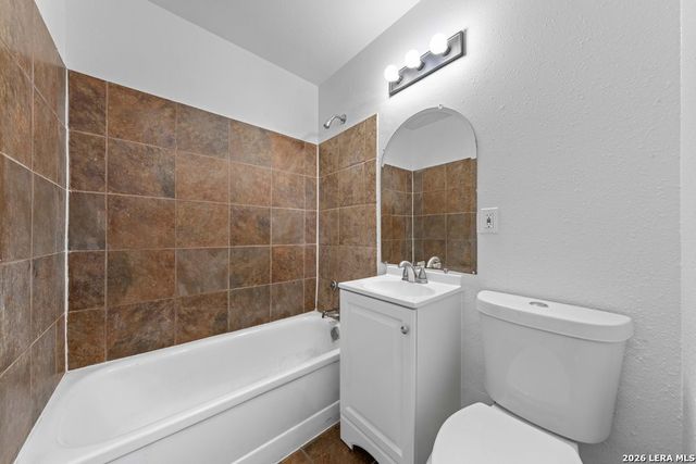 511 Pecan Valley Drive, San Antonio, TX 78220