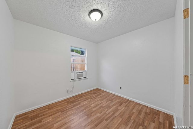 511 Pecan Valley Drive, San Antonio, TX 78220