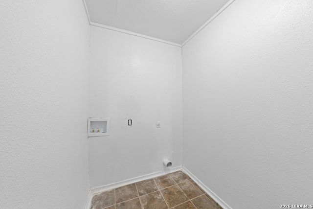 511 Pecan Valley Drive, San Antonio, TX 78220