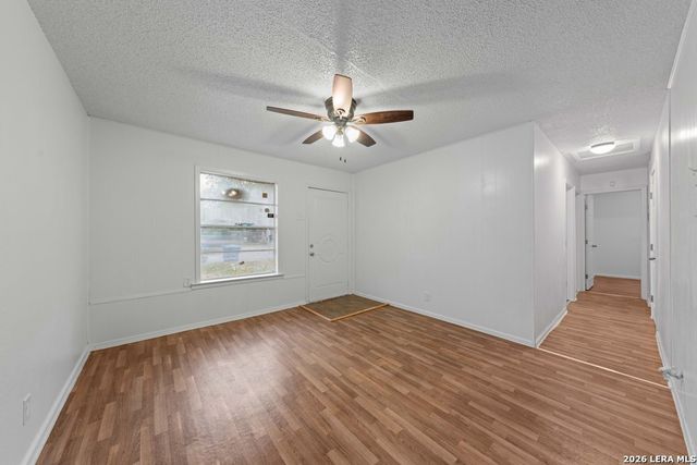 511 Pecan Valley Drive, San Antonio, TX 78220