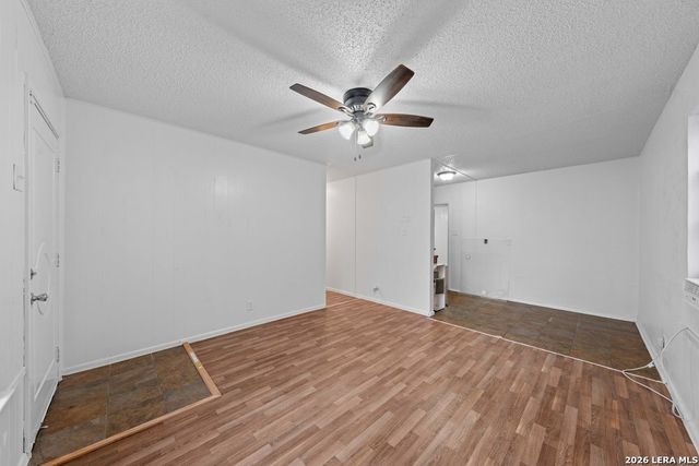 511 Pecan Valley Drive, San Antonio, TX 78220