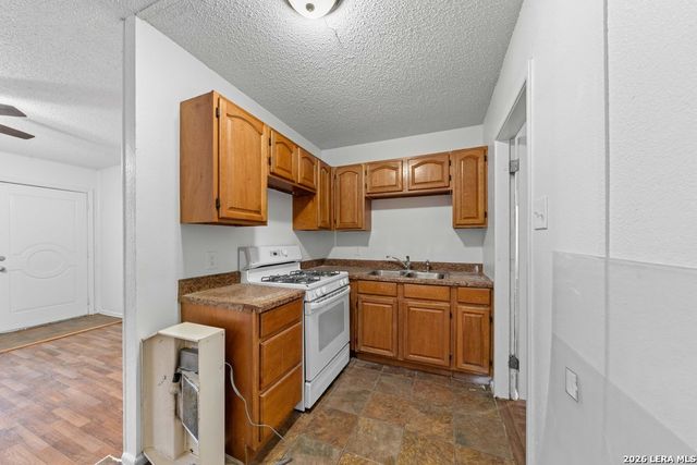 511 Pecan Valley Drive, San Antonio, TX 78220