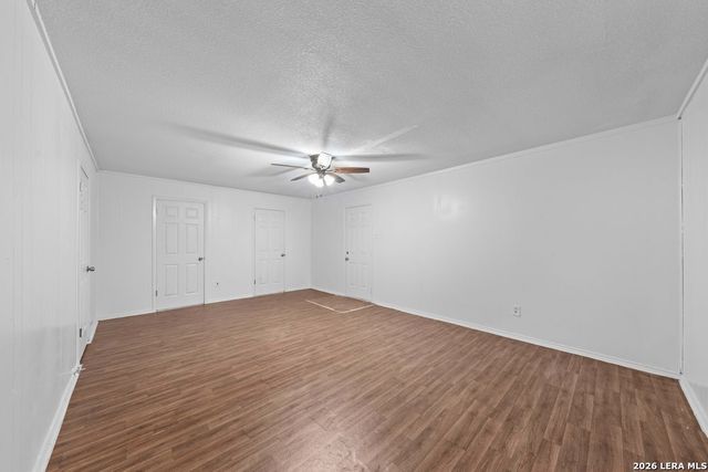 511 Pecan Valley Drive, San Antonio, TX 78220