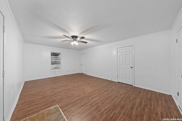 511 Pecan Valley Drive, San Antonio, TX 78220