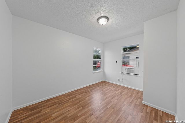 511 Pecan Valley Drive, San Antonio, TX 78220