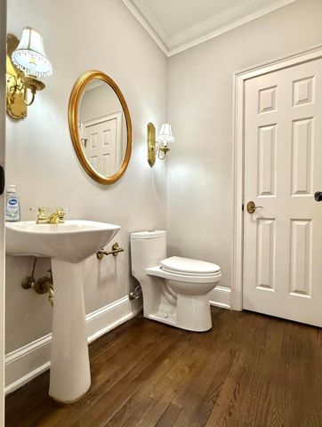 800 Sparkleberry Road, Evans, GA 30809