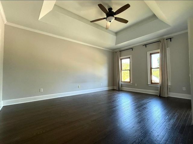 800 Sparkleberry Road, Evans, GA 30809