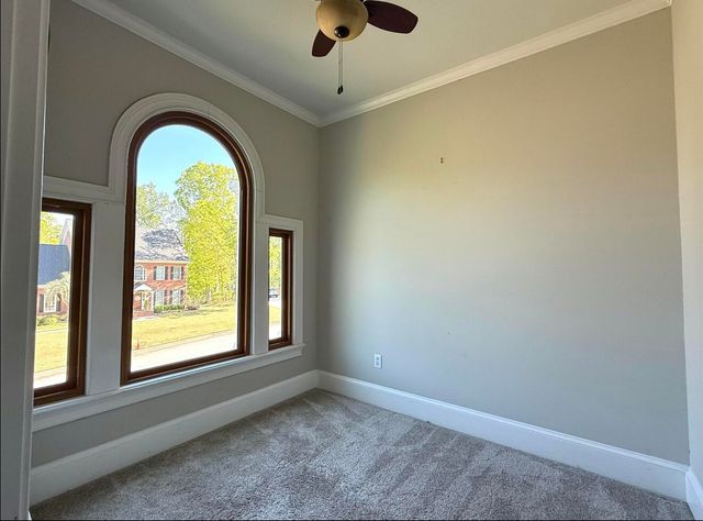 800 Sparkleberry Road, Evans, GA 30809