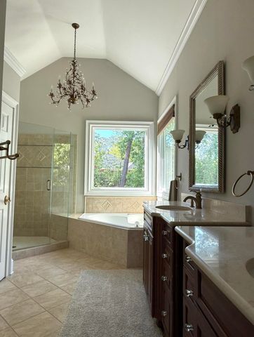 800 Sparkleberry Road, Evans, GA 30809