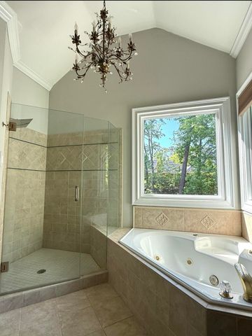 800 Sparkleberry Road, Evans, GA 30809