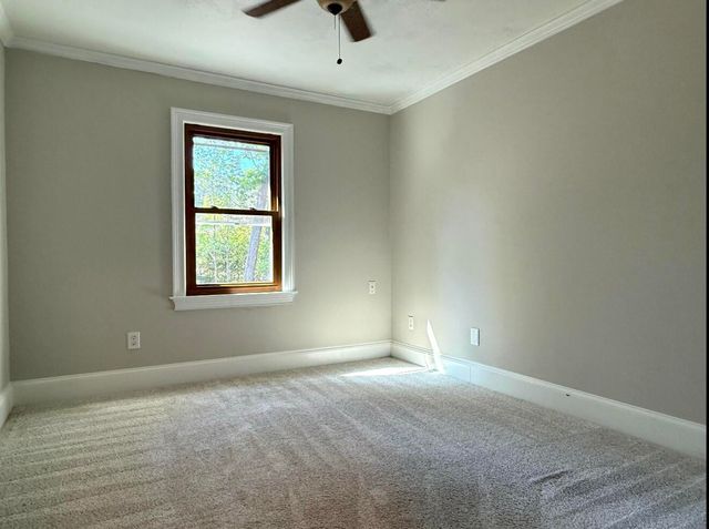 800 Sparkleberry Road, Evans, GA 30809