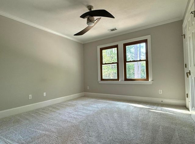 800 Sparkleberry Road, Evans, GA 30809