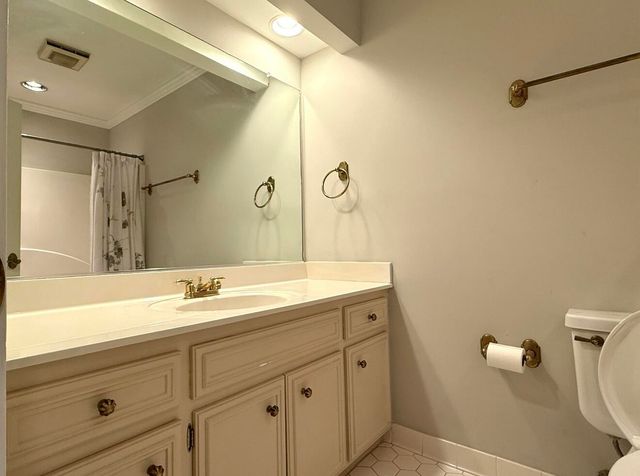 800 Sparkleberry Road, Evans, GA 30809