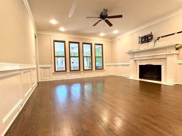 800 Sparkleberry Road, Evans, GA 30809