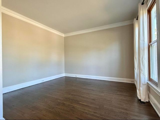 800 Sparkleberry Road, Evans, GA 30809