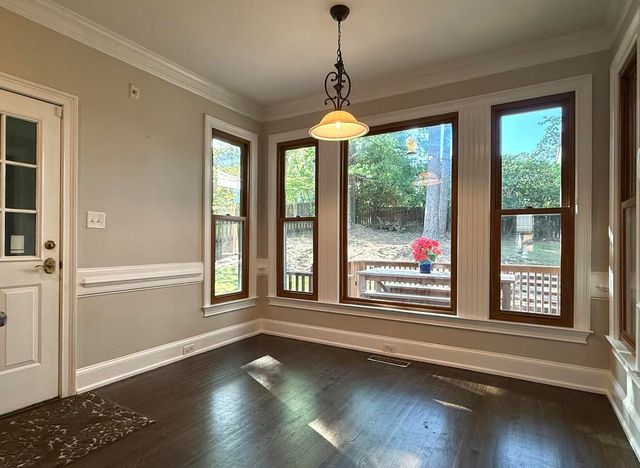 800 Sparkleberry Road, Evans, GA 30809