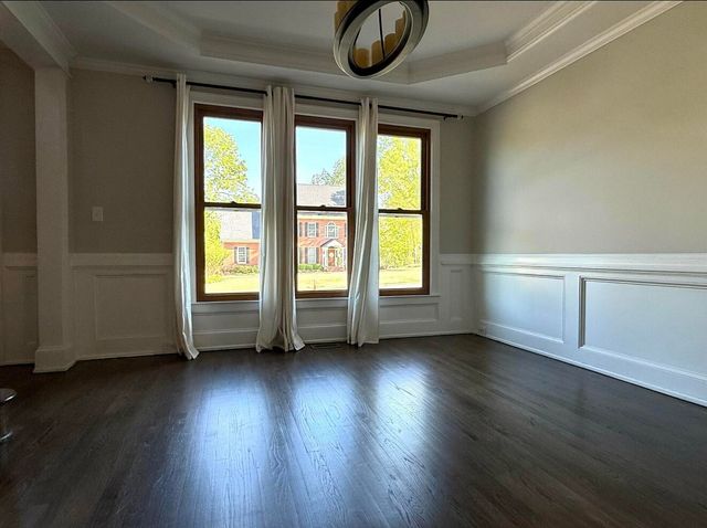 800 Sparkleberry Road, Evans, GA 30809