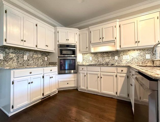 800 Sparkleberry Road, Evans, GA 30809