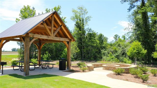 11603 Shortleaf, Moundville, AL 35474