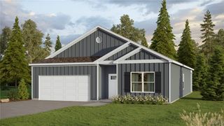 11603 Shortleaf, Moundville, AL 35474