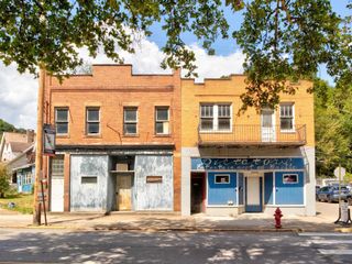 800 Franklin Ave, Aliquippa, PA 15001