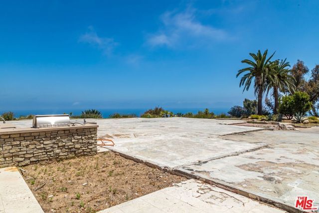 3140 Sumac Ridge Road, Malibu, CA 90265