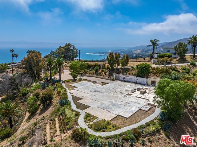 3140 Sumac Ridge Road, Malibu, CA 90265