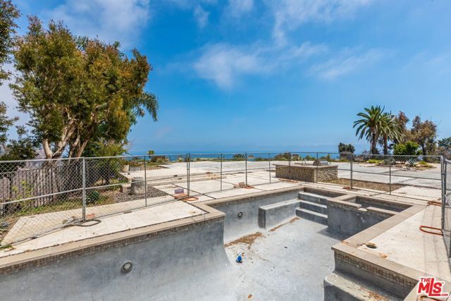 3140 Sumac Ridge Road, Malibu, CA 90265