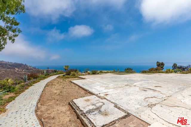 3140 Sumac Ridge Road, Malibu, CA 90265