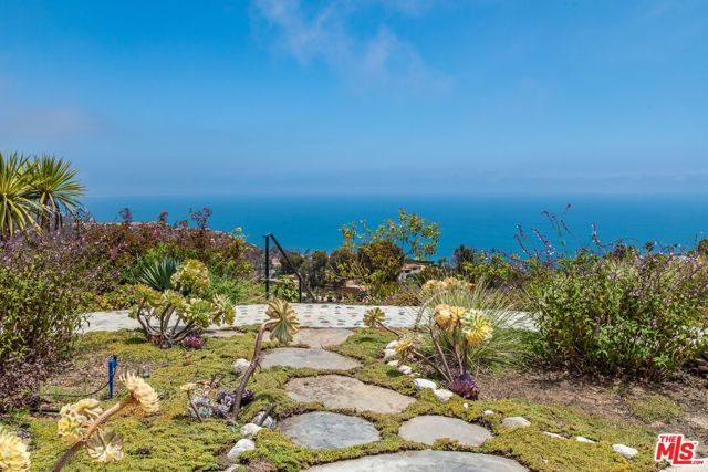 3140 Sumac Ridge Road, Malibu, CA 90265