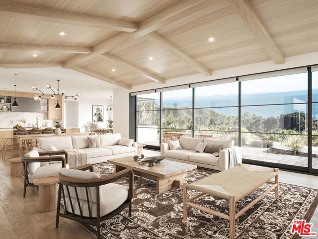 3140 Sumac Ridge Road, Malibu, CA 90265