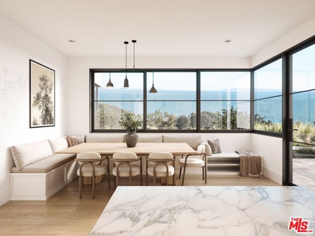 3140 Sumac Ridge Road, Malibu, CA 90265
