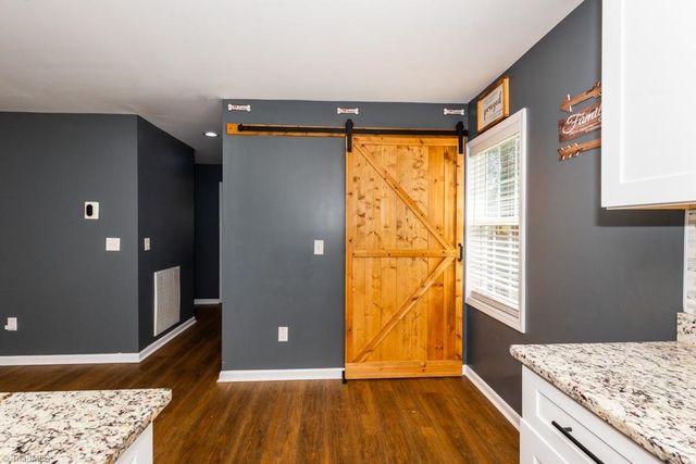 108 Sparrow Road, Eden, NC 27288