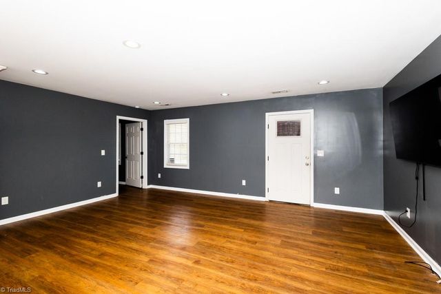 108 Sparrow Road, Eden, NC 27288